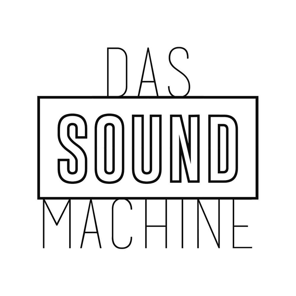 DAS SOUND MACHINE - BLACK .png