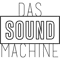 DAS SOUND MACHINE - BLACK .png