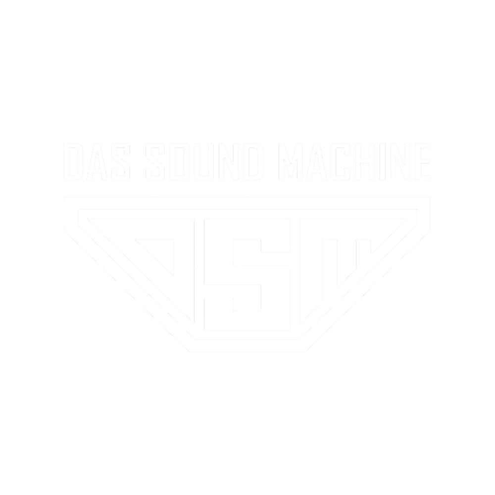Das Sound Machine .png