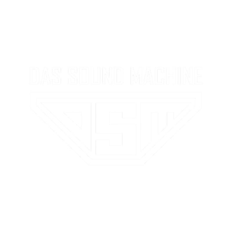 Das Sound Machine .png