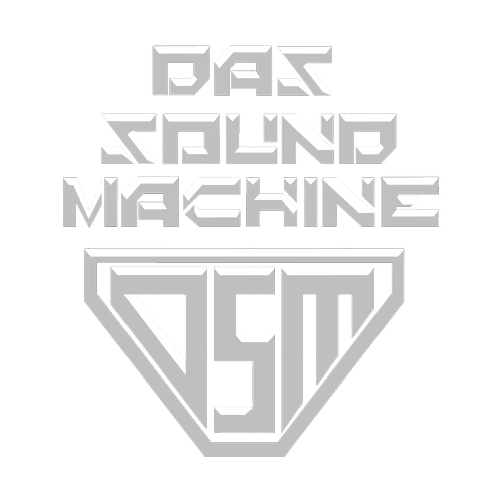 Das Sound Machine Fitted .png