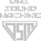 Das Sound Machine Fitted .png