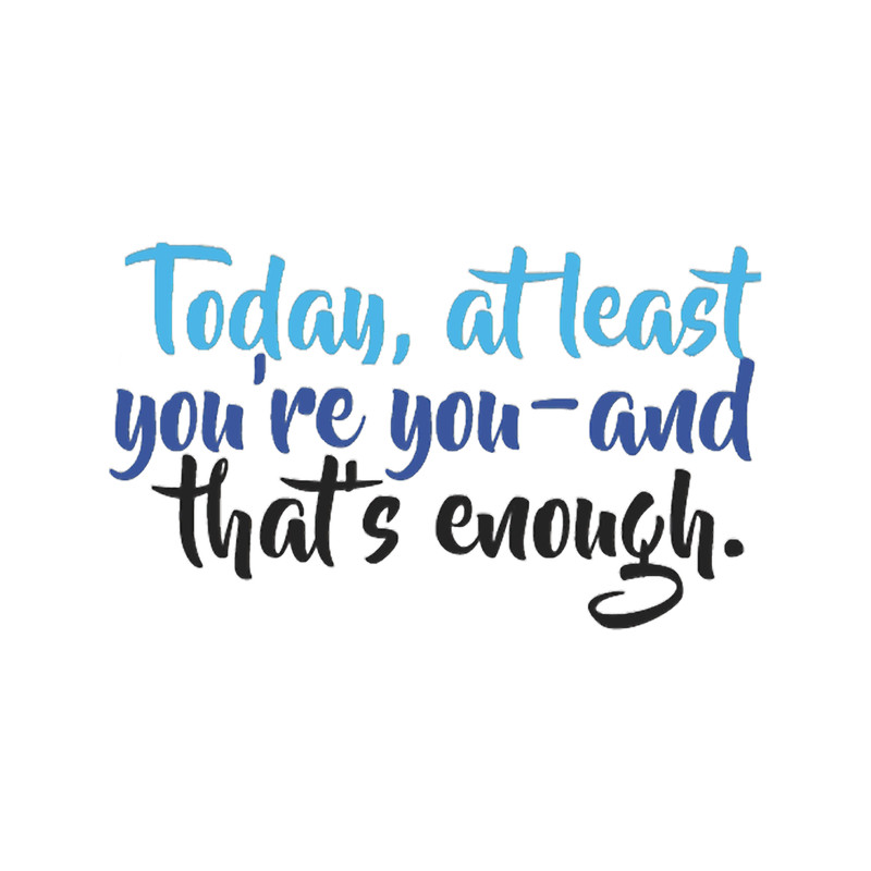 Dear Evan Hansen .png