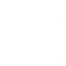 Don_t Put Me Down For Cardio .png