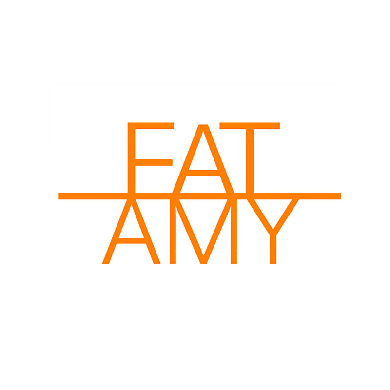 Fat Amy - Pitch Perfect Graphic Design .png