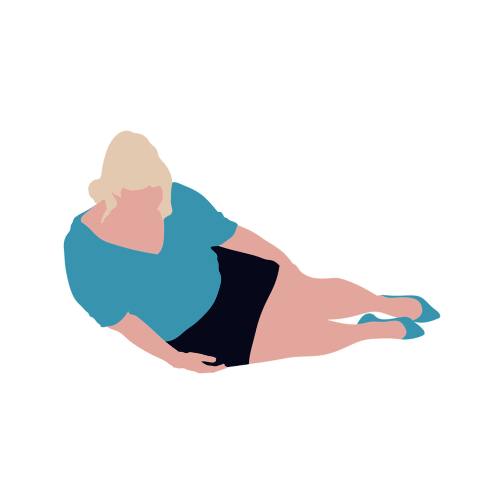 Fat Amy Mermaid Dancing .png