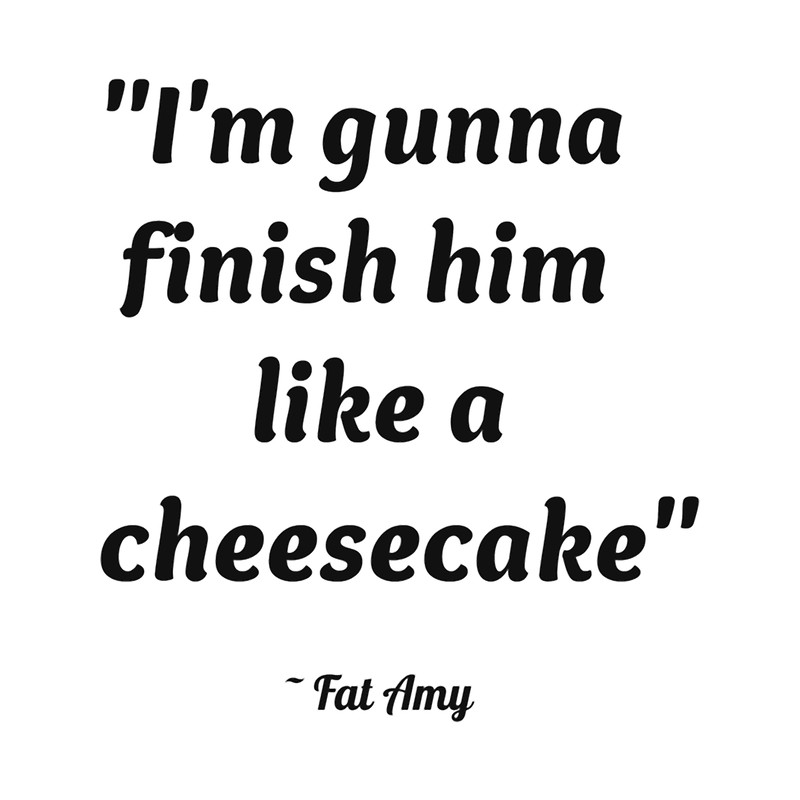 Finish Him Like A Cheesecake .png