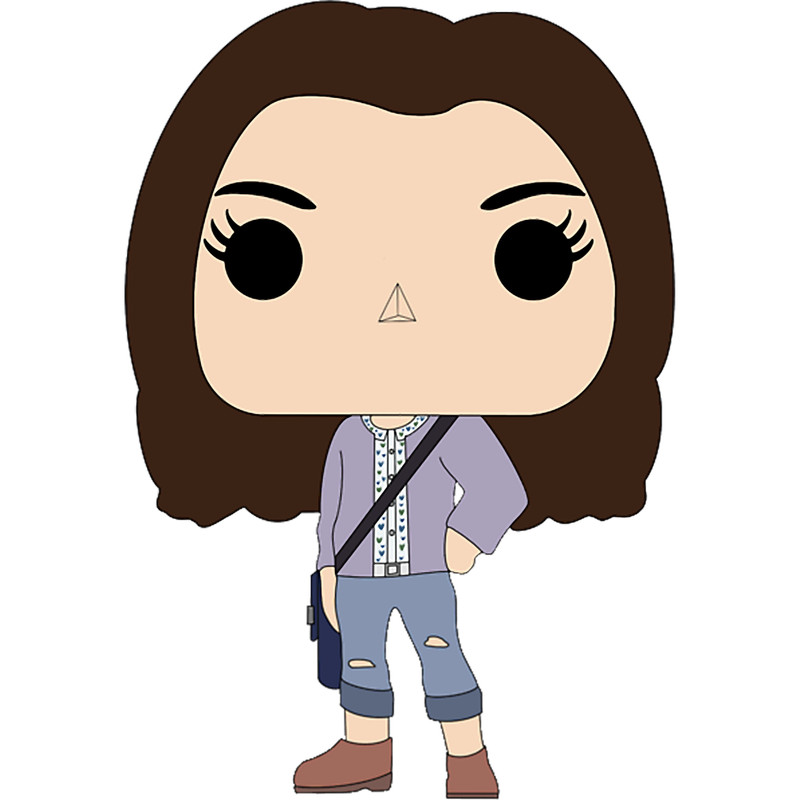 Hailee Steinfeld Emily Junk Pitch Perfect .png