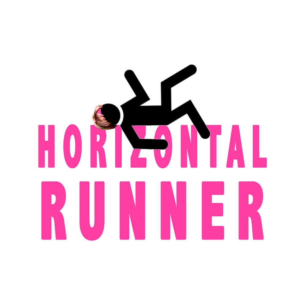 Horizontal Runner .png