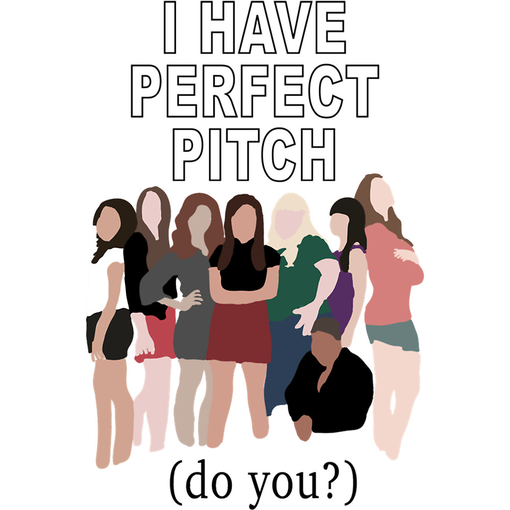 I Have Perfect Pitch - Do You.png