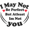 I may not be perfect but atleast im not you (2).png