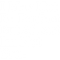 I may not be perfect but atleast im not you(3).png