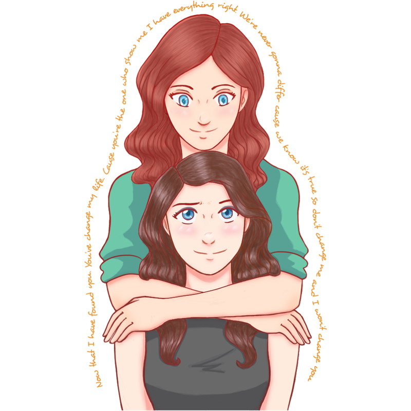 I won_t change you .png