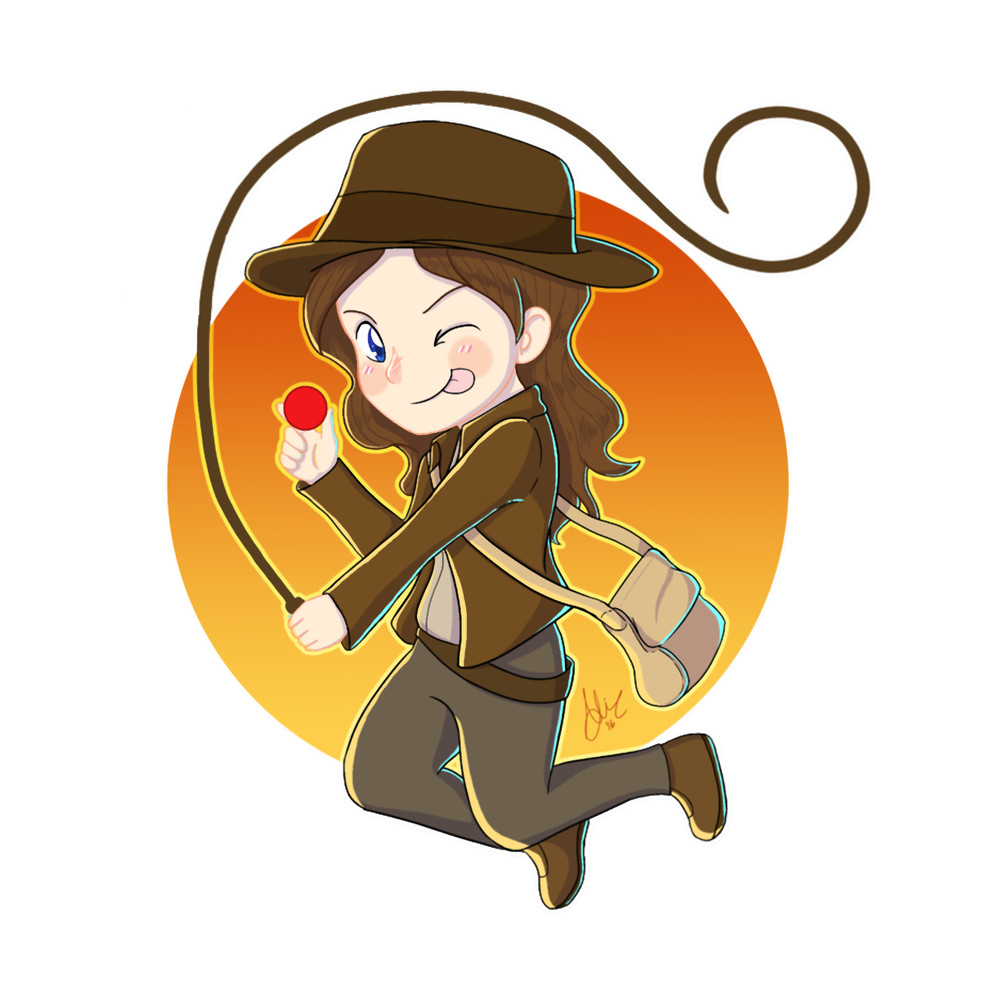 indiAnna K. Jones .png