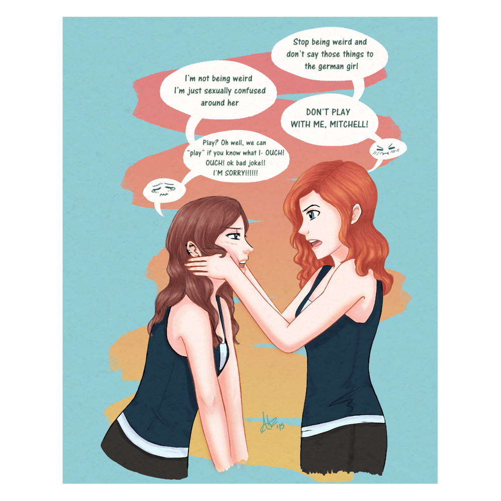 Jealous Chloe .background .png