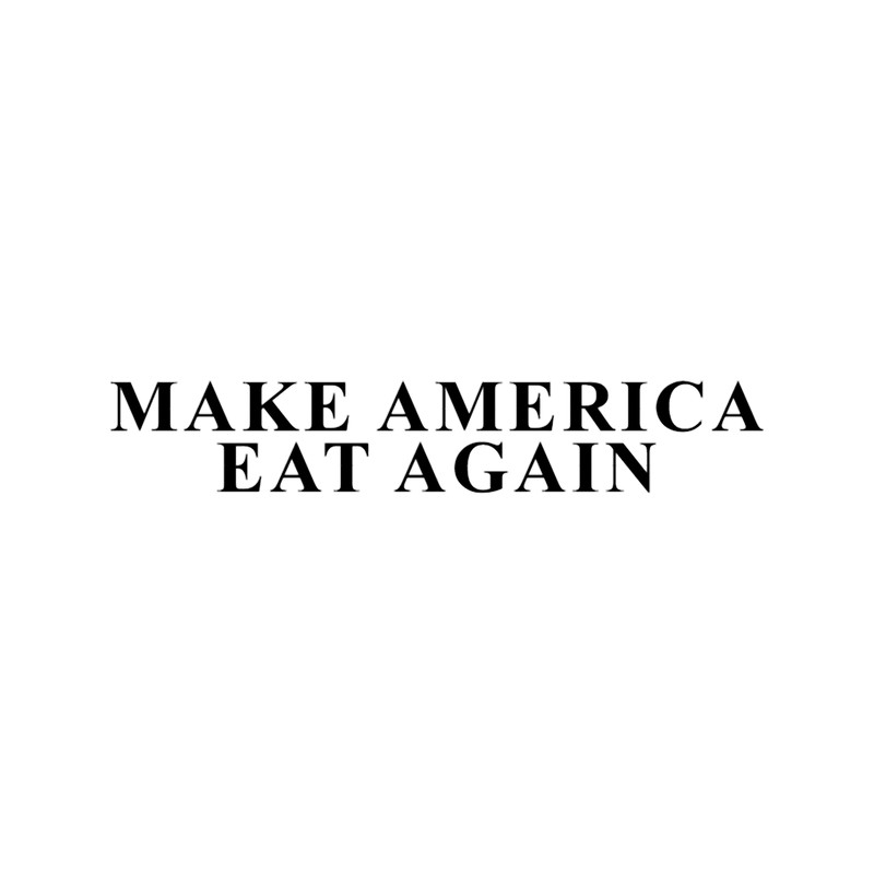 Make america eat again - fat amy - pitch perfect .png