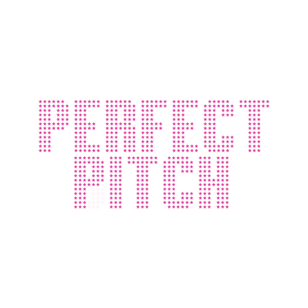 Perfect BPitch Stars .png