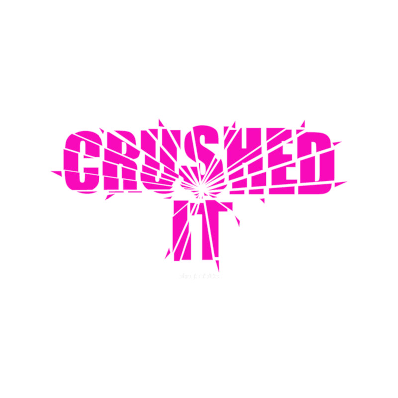 Pitch Perfect - Crushed It.png