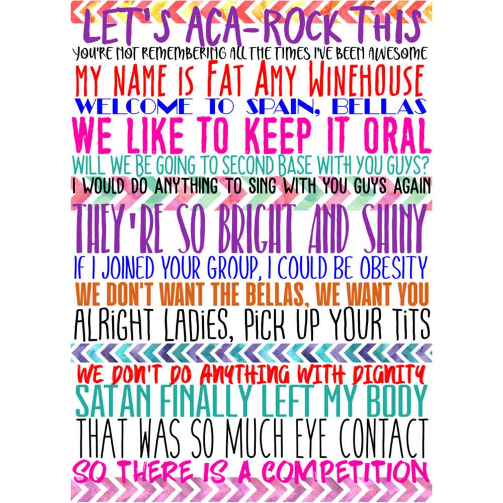 Pitch Perfect 3 Quotes .png