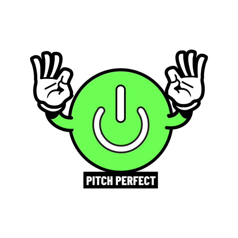 Pitch Perfect Emoji Icon .png