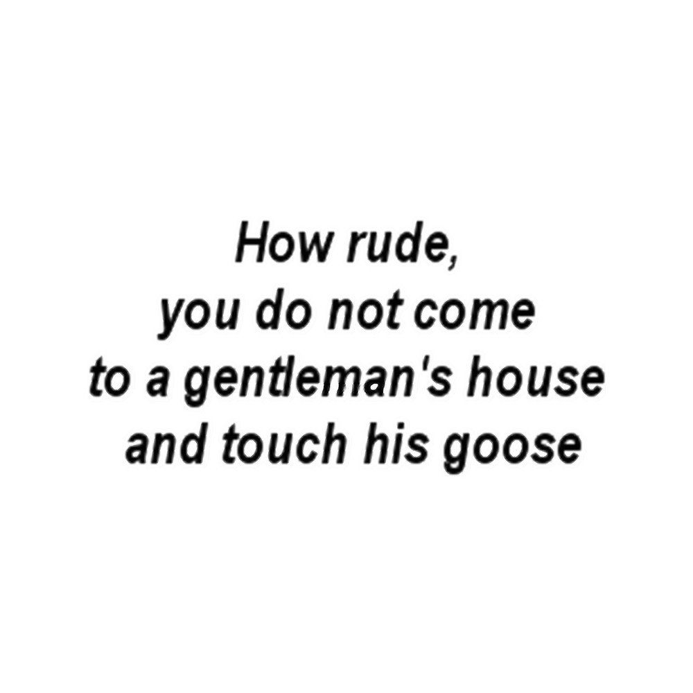 Pitch Perfect Goose .png