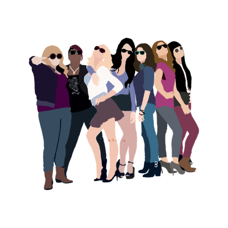 Pitch Perfect group .png