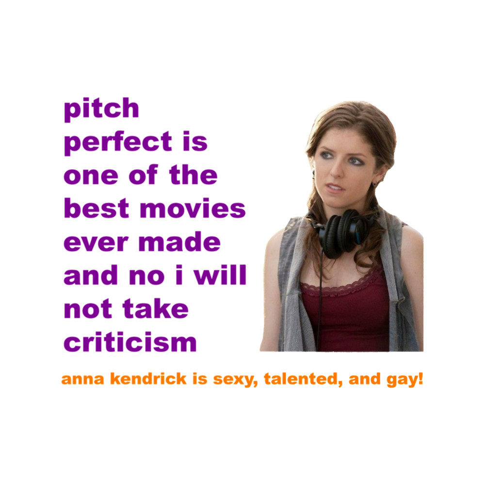 pitch perfect is good .png