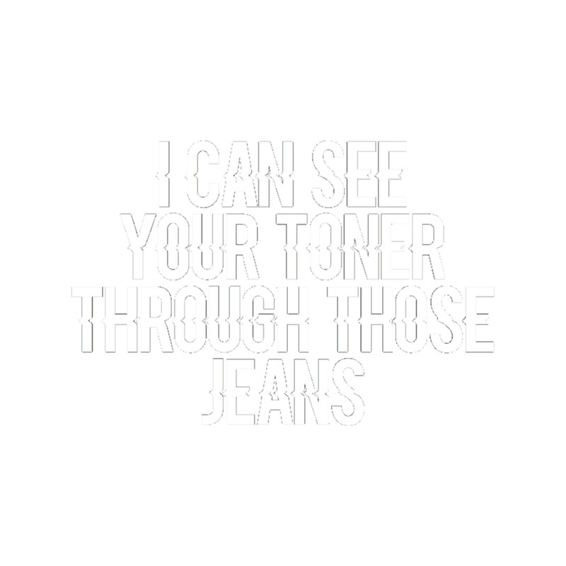 Pitch perfect- toner quote .png