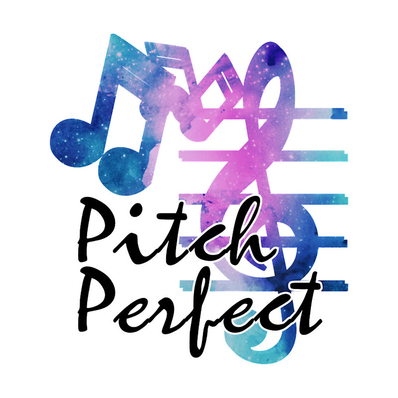 Pitch Perfect(5).png