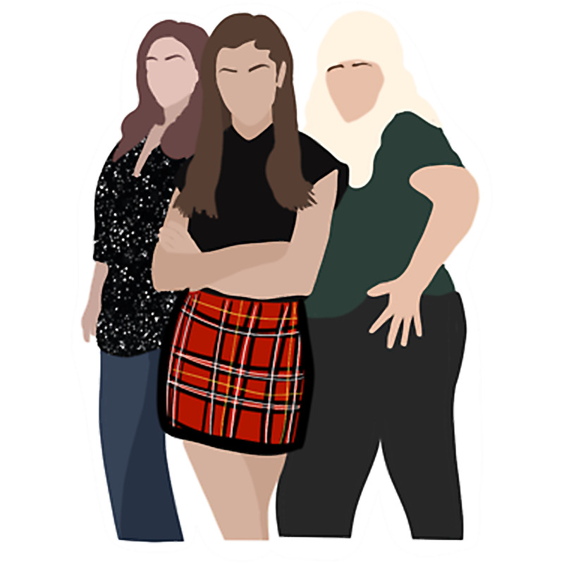 pitch perfect(9).png