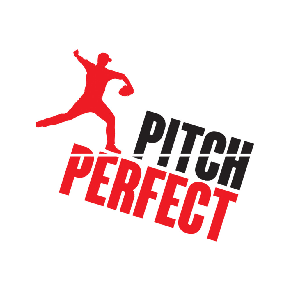 Pitch perfectT- (1).png