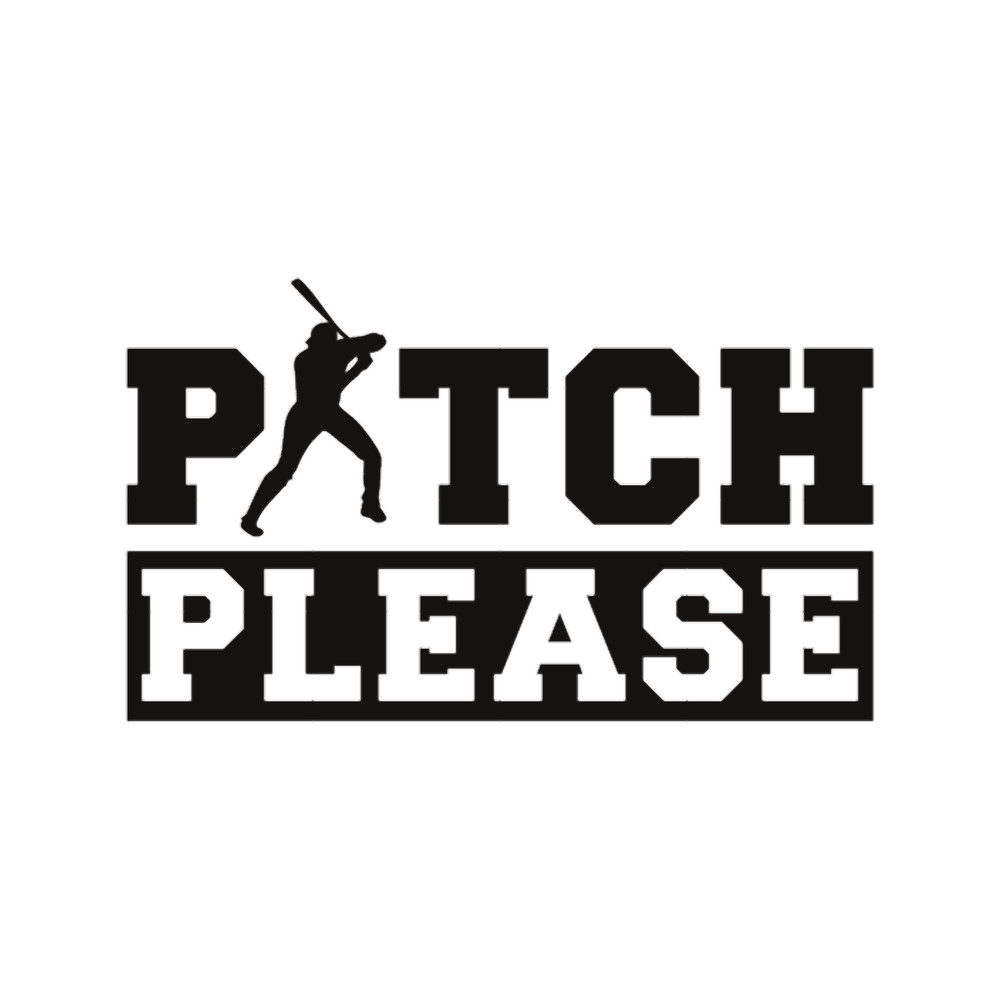 Pitch Please .png