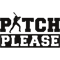Pitch Please .png