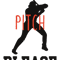 Pitch Please(1).png