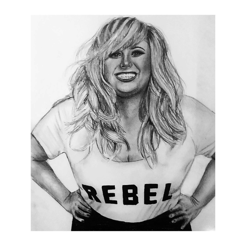 Rebel Wilson Drawing .png