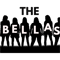 THE BELLAS (Pitch Perfect) .png