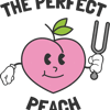 The Perfect Peach .png