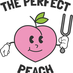 The Perfect Peach .png