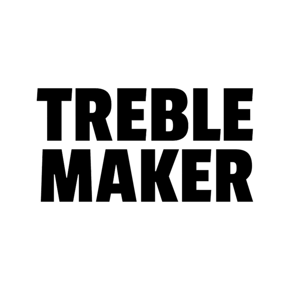Treblemaker.png