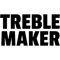 Treblemaker.png