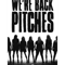 We_re Back Pitches iPhone Case.png