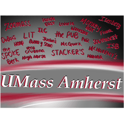 Amherst (2).png