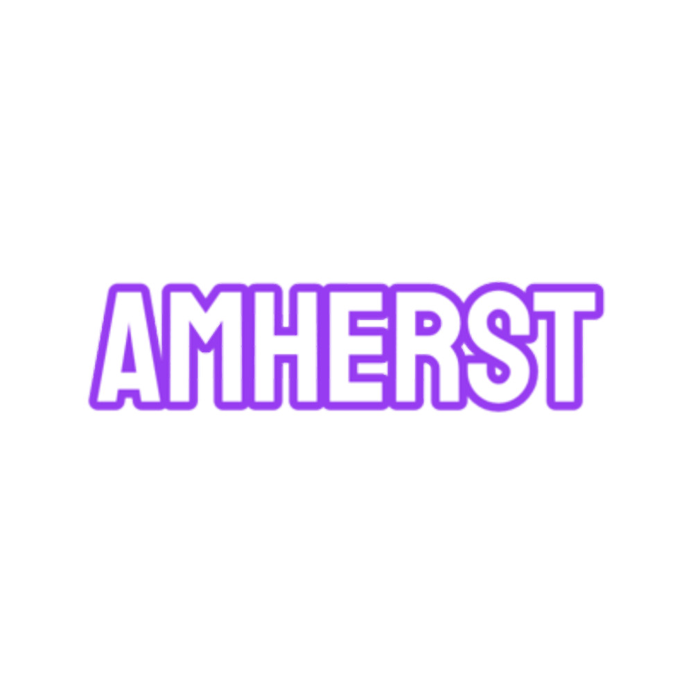 Amherst .png