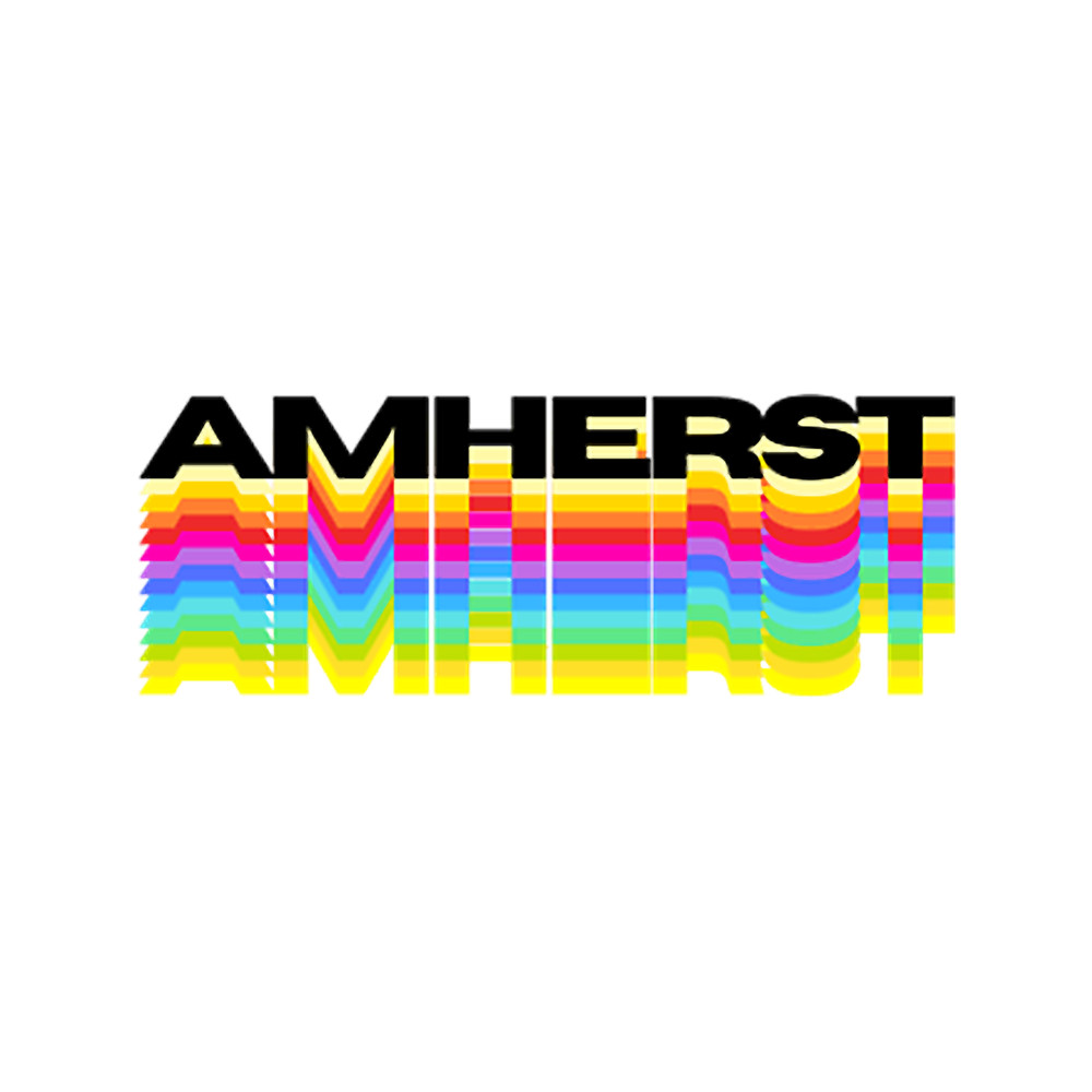 amherst college amherst umass rainbow horizon .png
