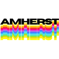 amherst college amherst umass rainbow horizon .png