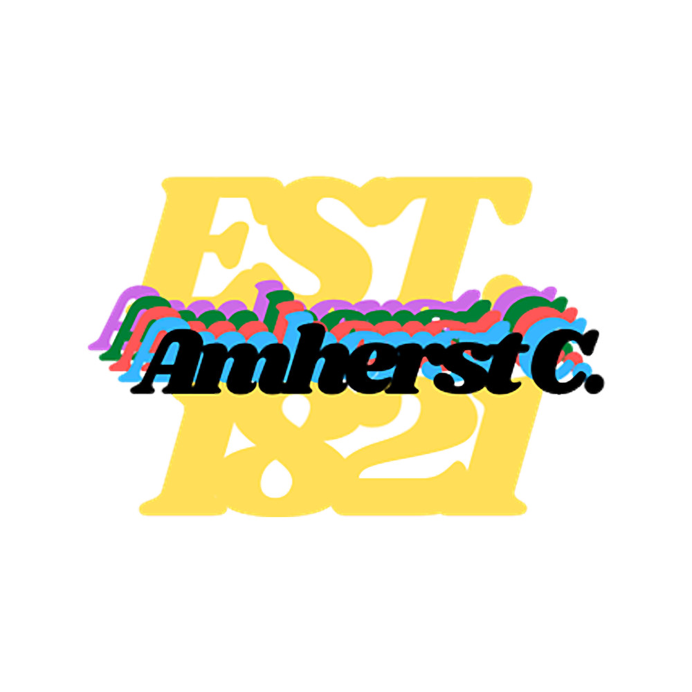 amherst college vintage 90s est. 1821 .png