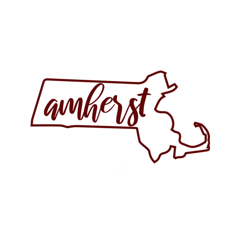 Amherst MA Outline .png