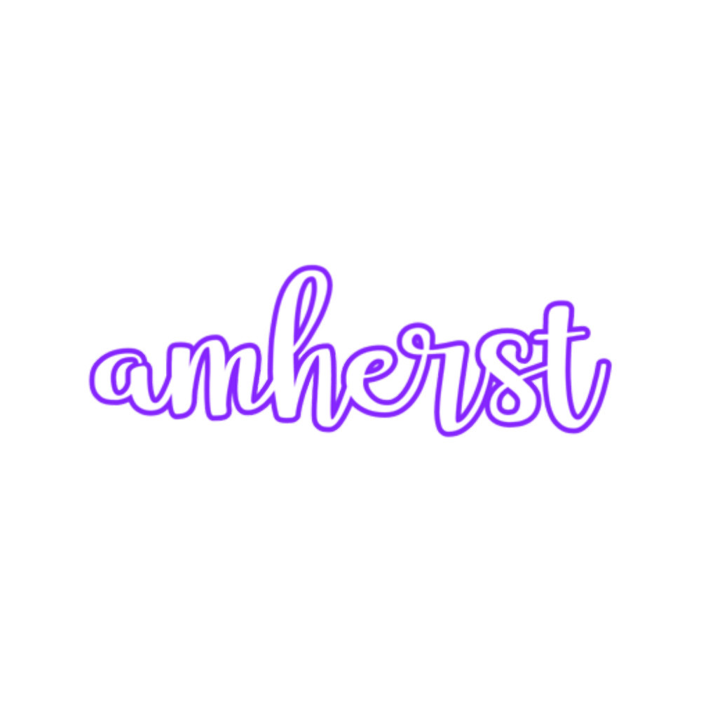 Amherst(1).png