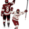 Bobby Trivigno UMass Hockey .png