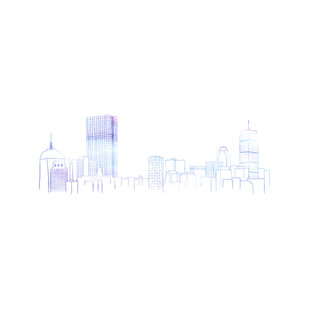 Boston Skyline.png